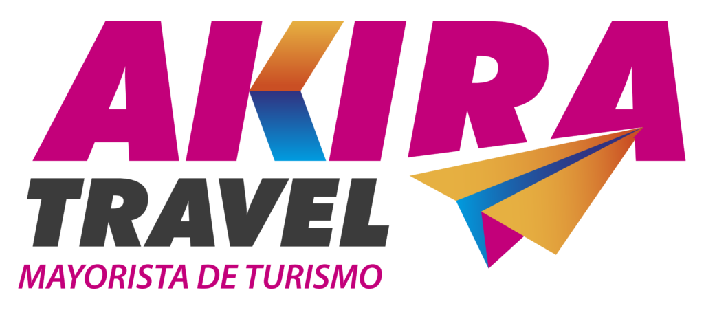Logotipo Akira