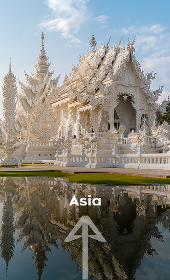 destinos a asia akira travel