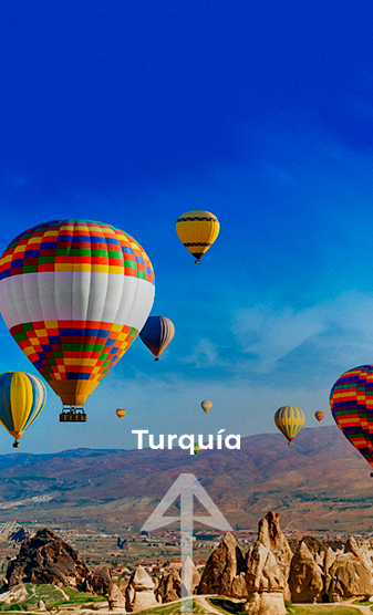 destinos a turquia akira travel