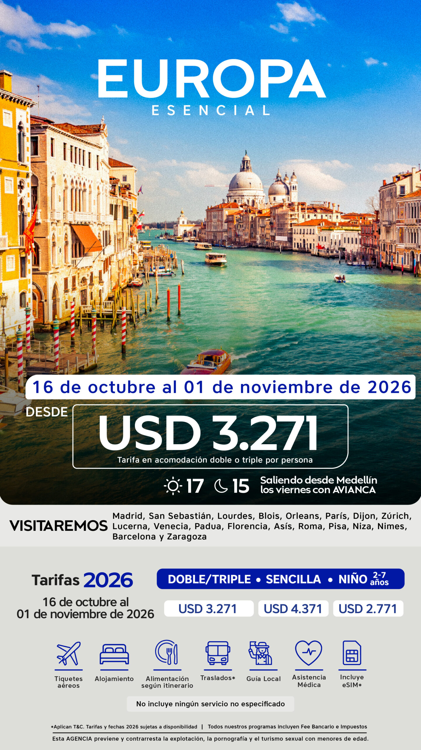 FLYERS 2026_Europa Esencial MDE AV