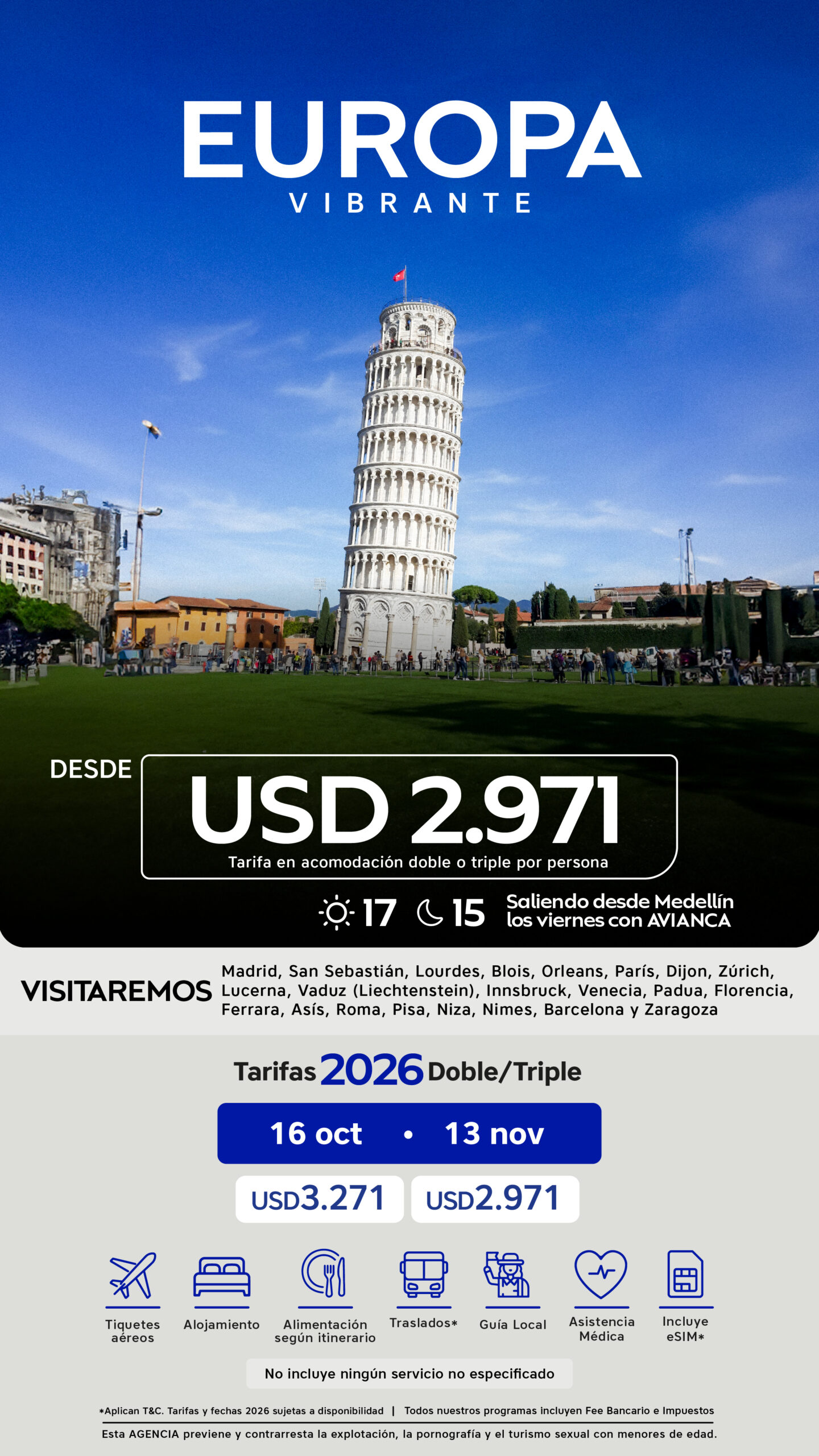 FLYERS 2026_Europa Vibrante MDE AV