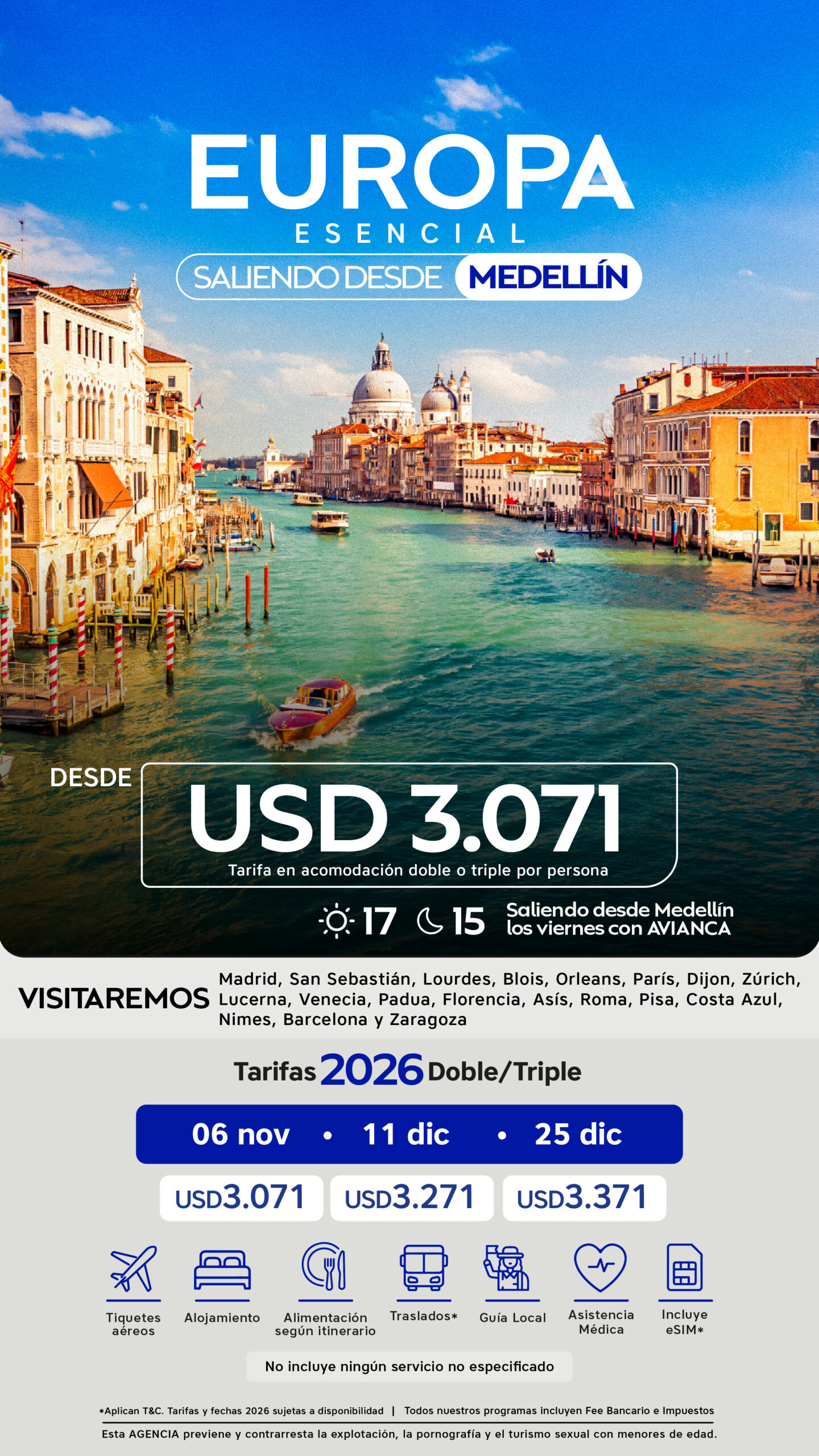 FLYERS 2026_Europa Esencial MDE AV
