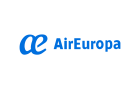 air europa