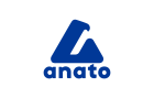 anato