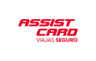 assist card