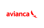 avianca