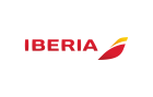 iberia