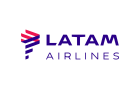latam airlines